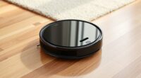 best robot vacuums 2025