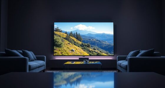 black friday oled tv deals