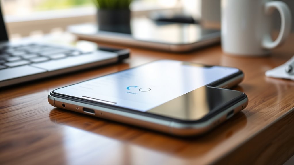 block filter protect update