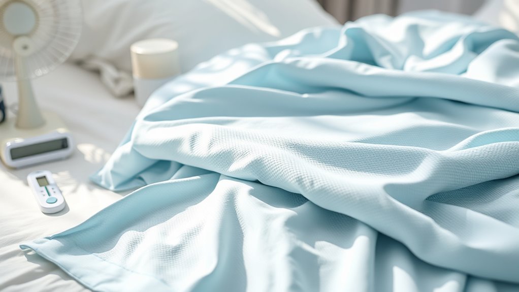 breathable cooling comfortable practical