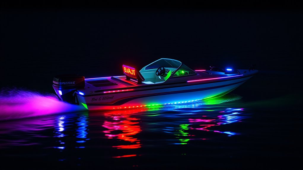 brightness battery control durability