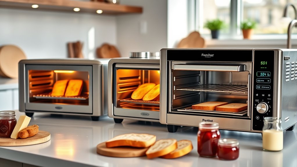 capacity functions ease