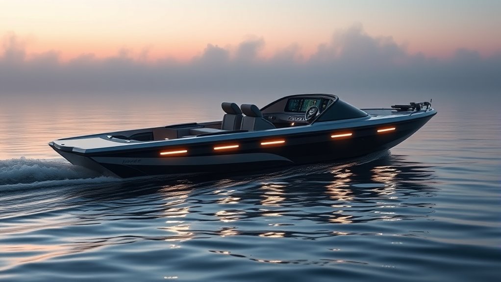 capacity range durability features