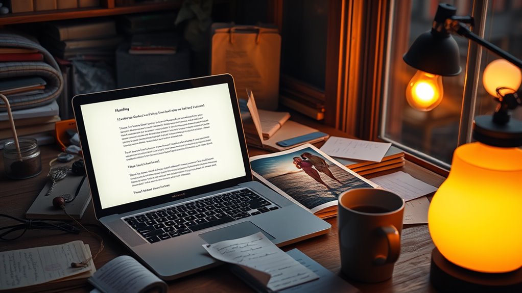 cherished shared memorable moments