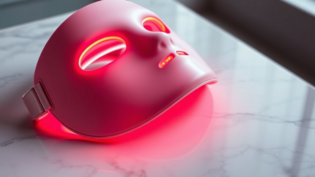 choose effective safe device