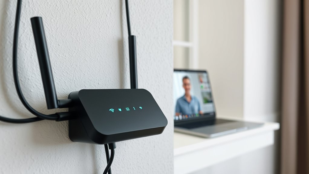 choose place optimize enhance