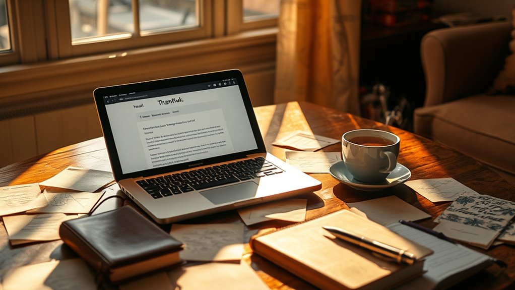 choose right timing tactfully