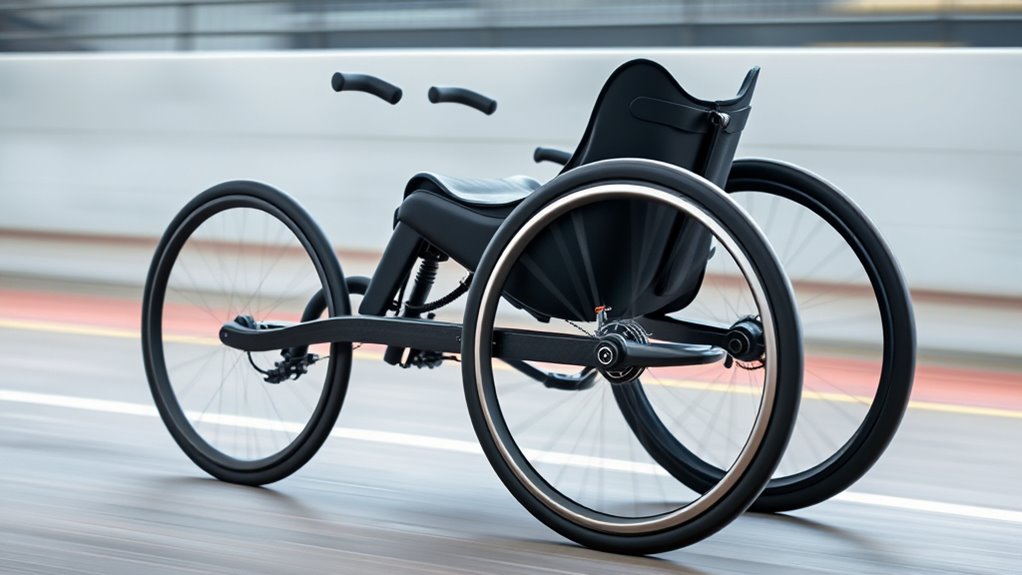 choosing durable adjustable wheels