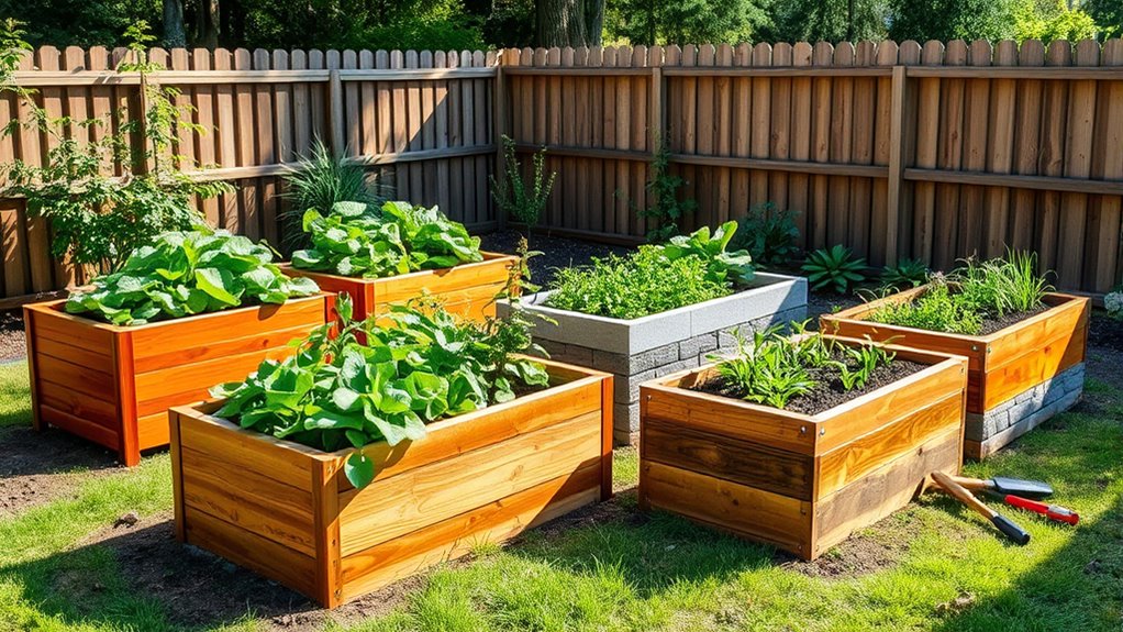 choosing durable easy to relocate beds