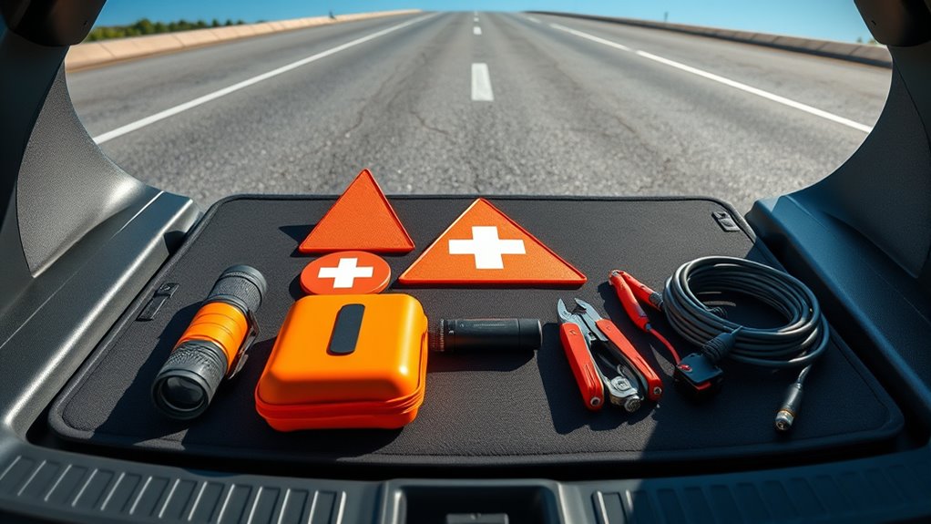 choosing durable emergency kits