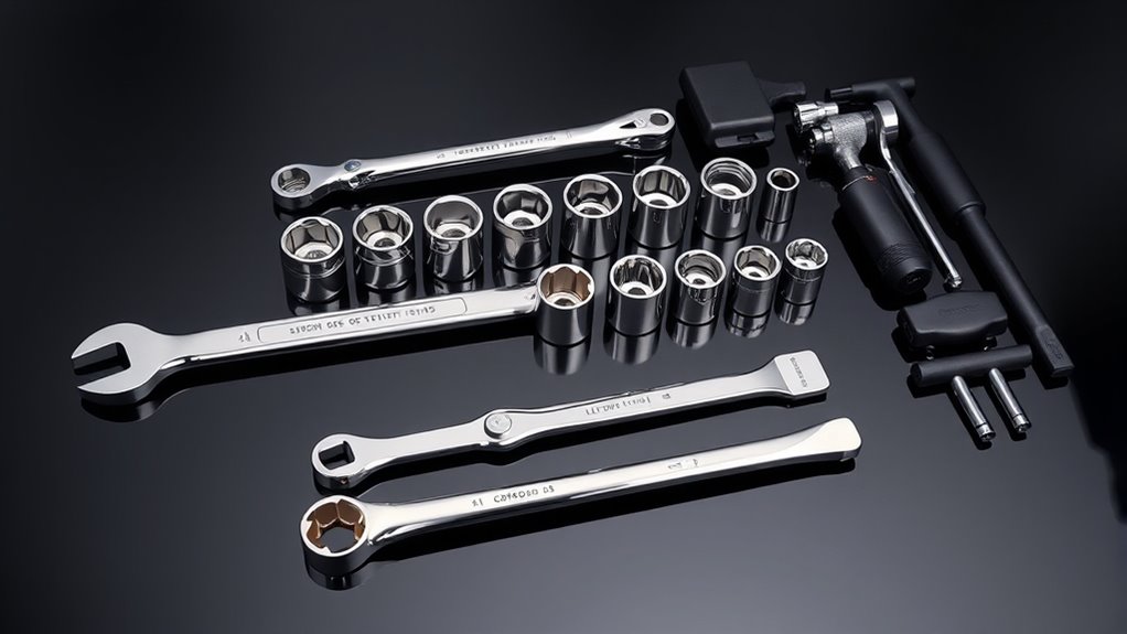 choosing durable versatile tools