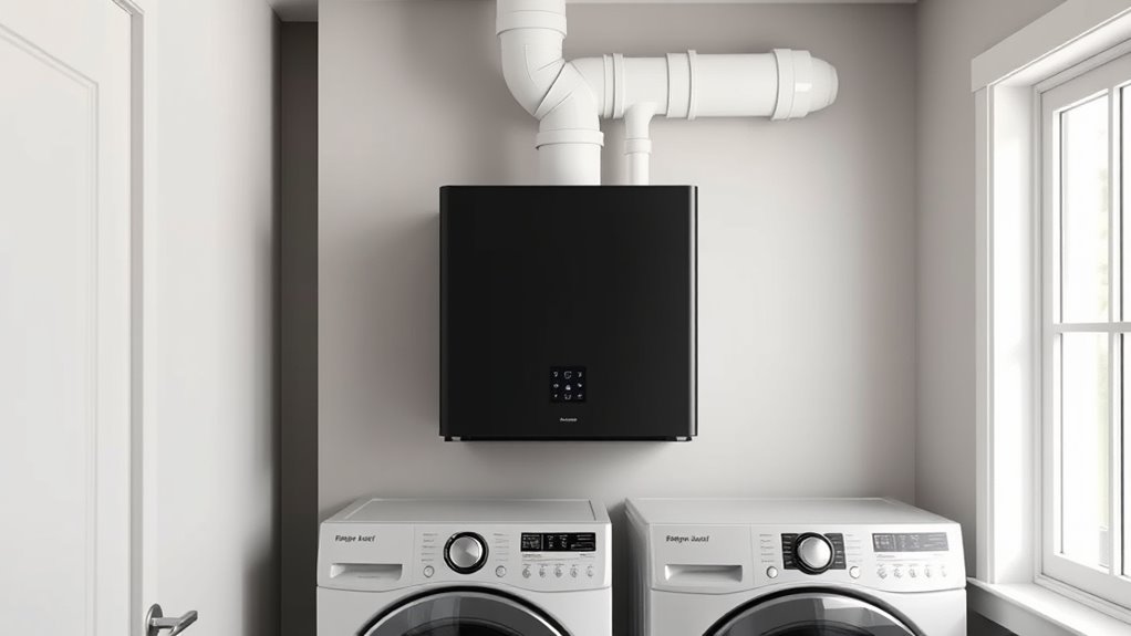 choosing effective air purifiers