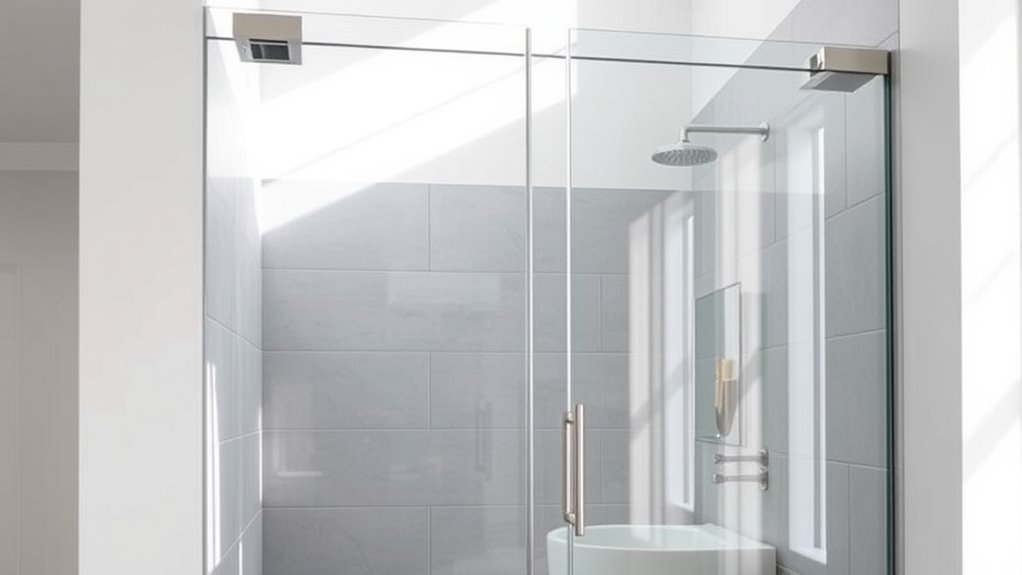 choosing stylish durable options