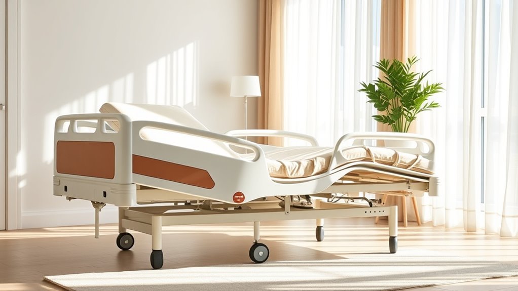 comfort adjustability safety durability