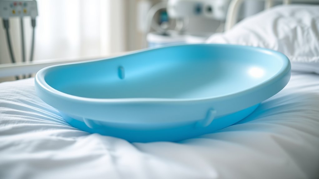 comfort durability safety hygiene