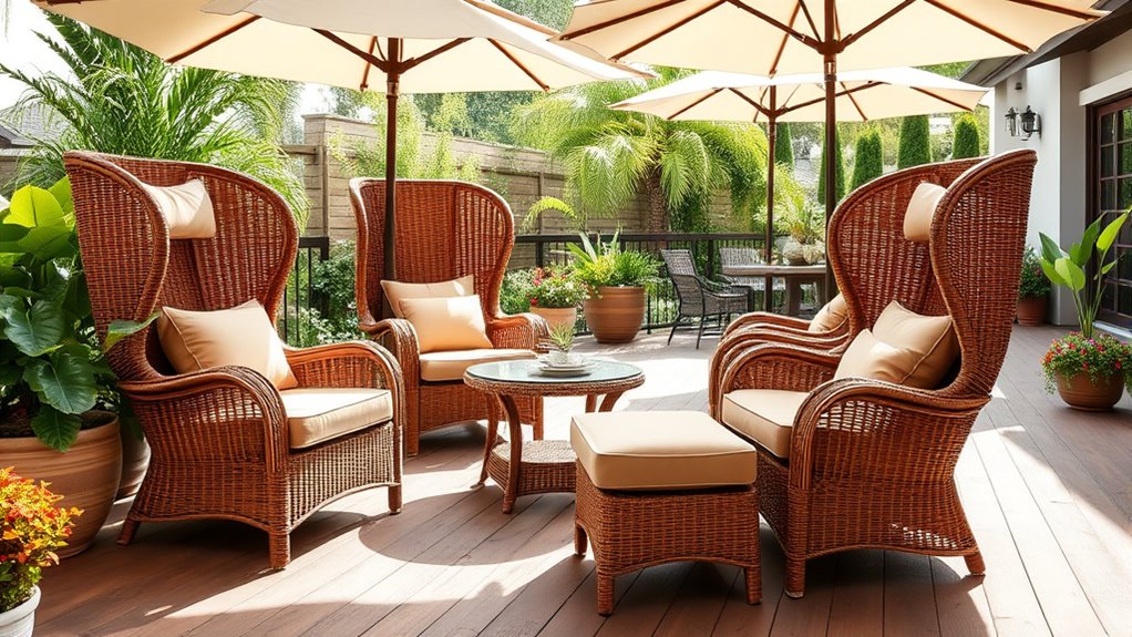 comfort durability support fit