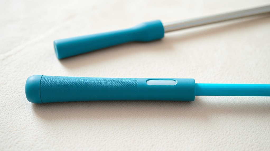 comfort durability versatility independence