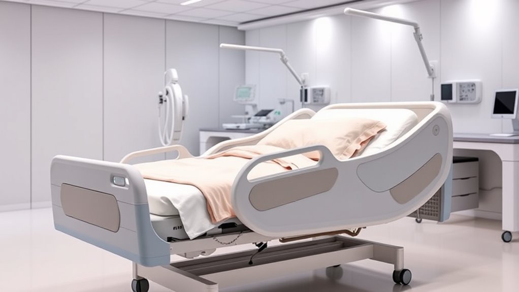 comfort safety adjustability compatibility