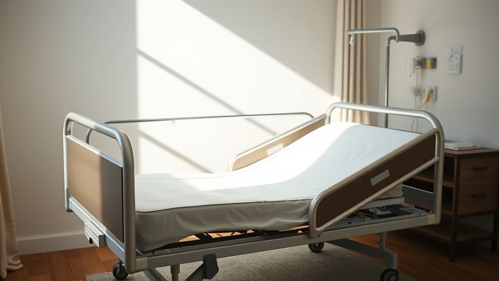 comfort safety durability affordability