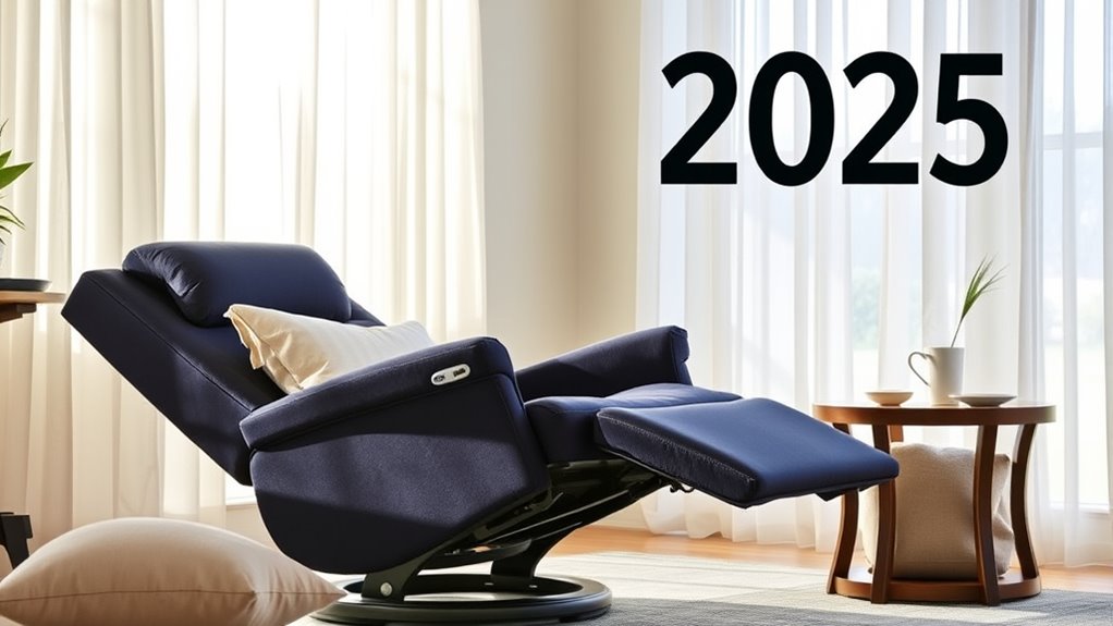 comfort safety features durability