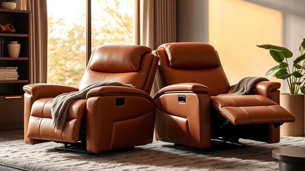 comfort safety fit usability