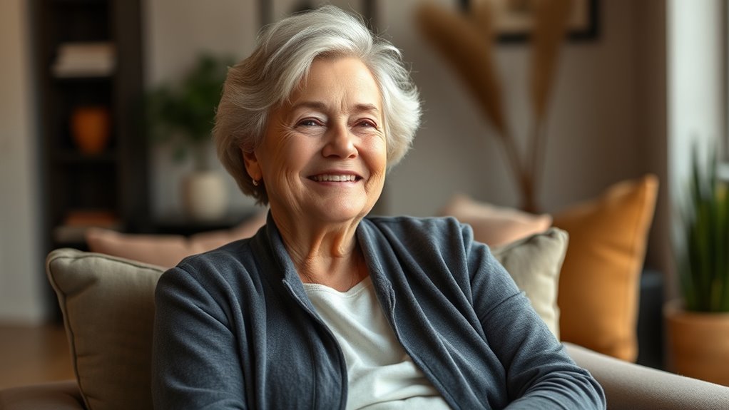 comfortable accessible durable clothing