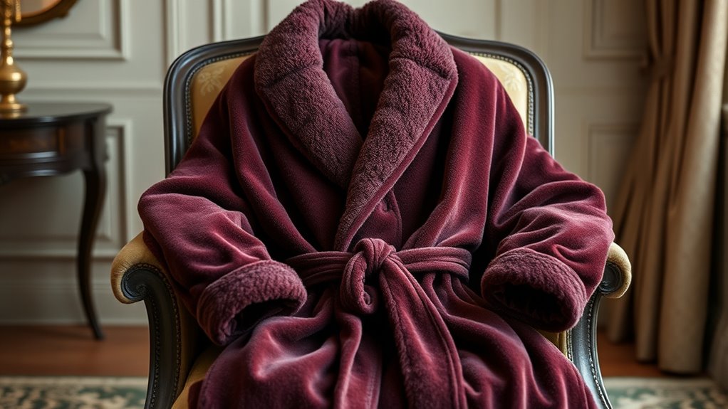 comfortable cozy stylish choices