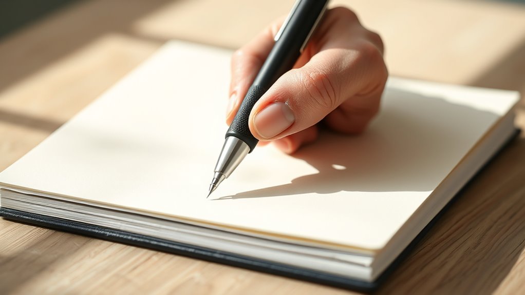 comfortable durable easy to use