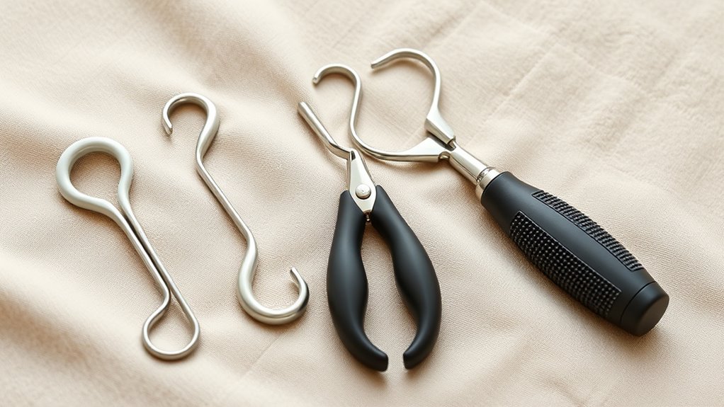 comfortable durable portable design