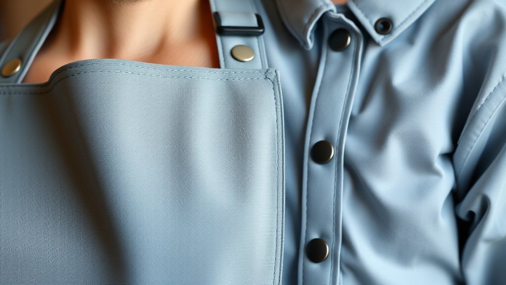 comfortable durable safe practical