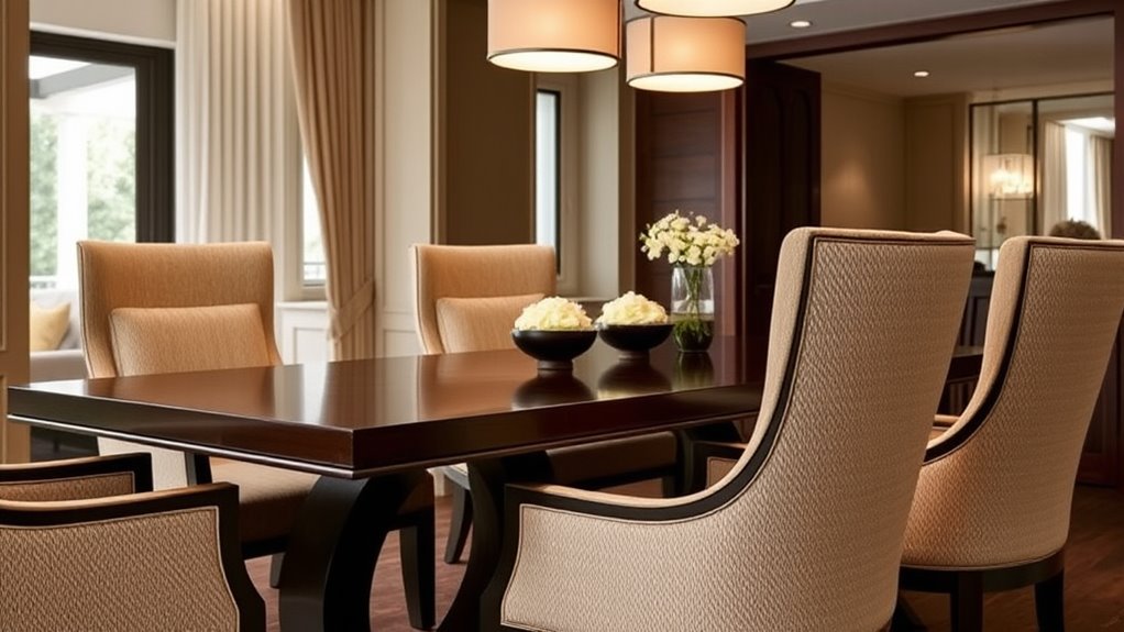 comfortable durable stylish furniture