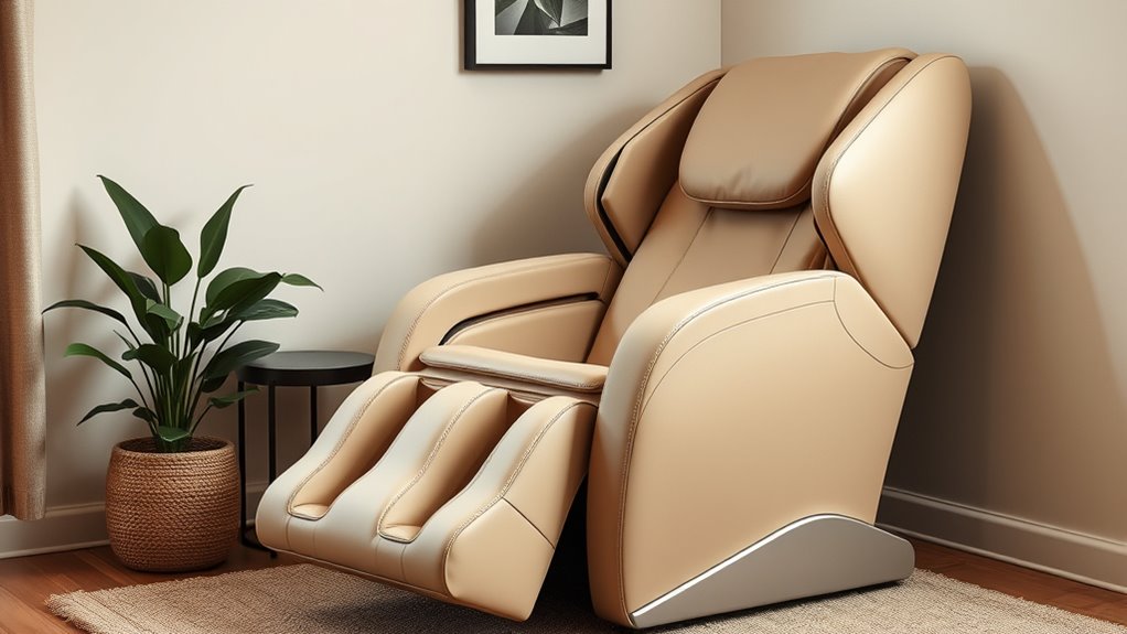 compact versatile durable ergonomic