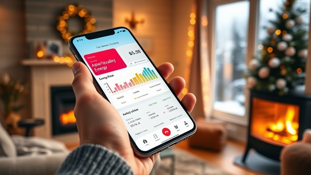 compare rates and discounts