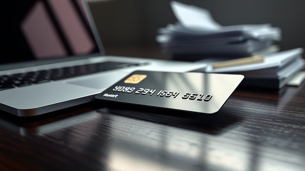 compare warranty and perks