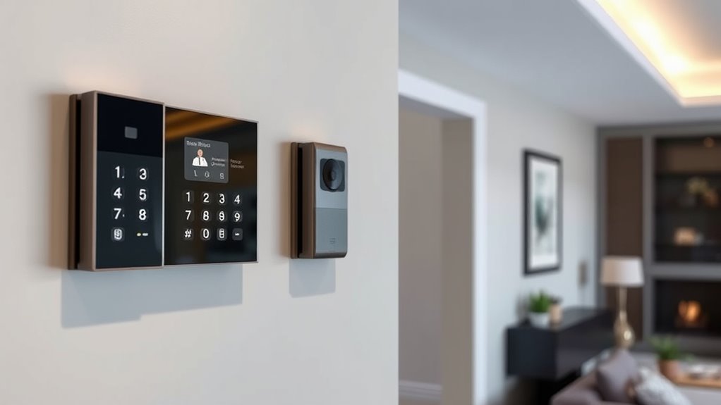 compatibility installation audio quality expandability