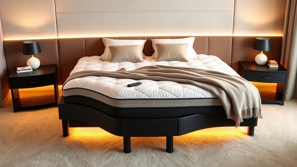 consider compatibility and features