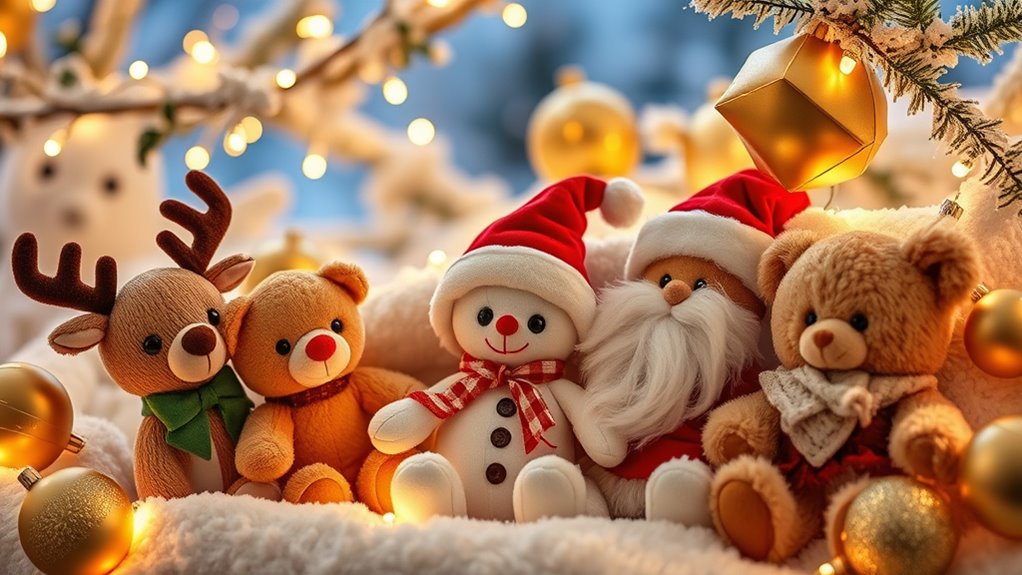 consider size material versatility