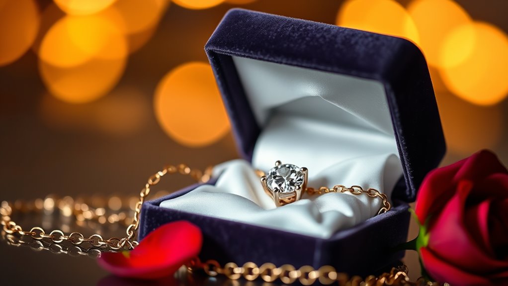 consider style quality meaning