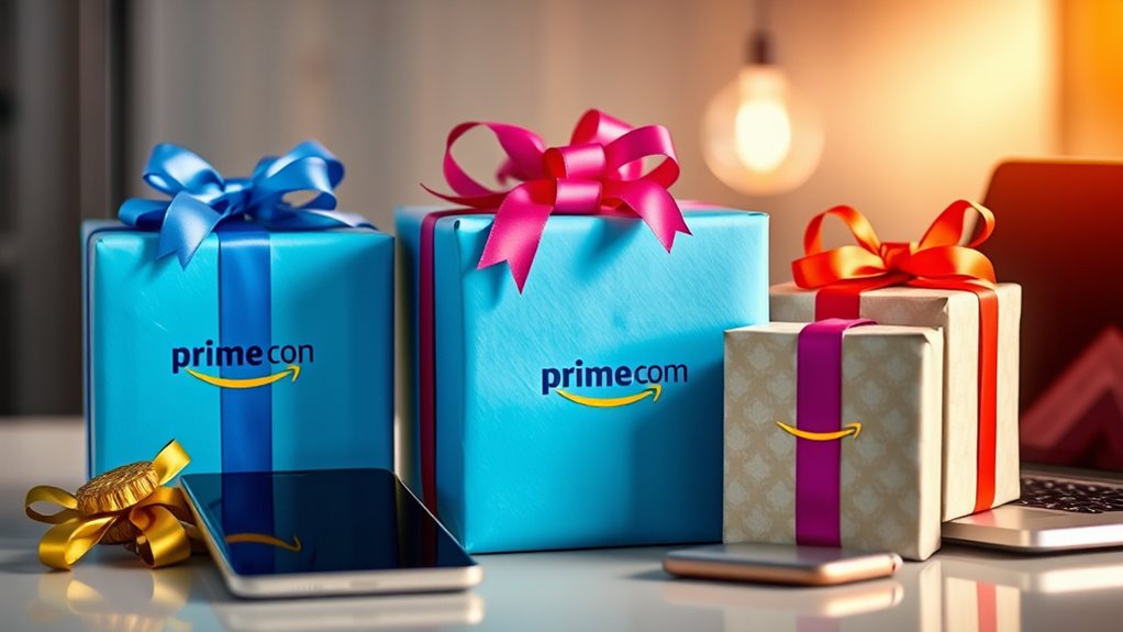 consideration of cost and benefits