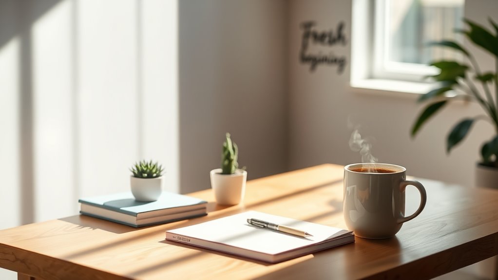 consistency fuels lasting growth