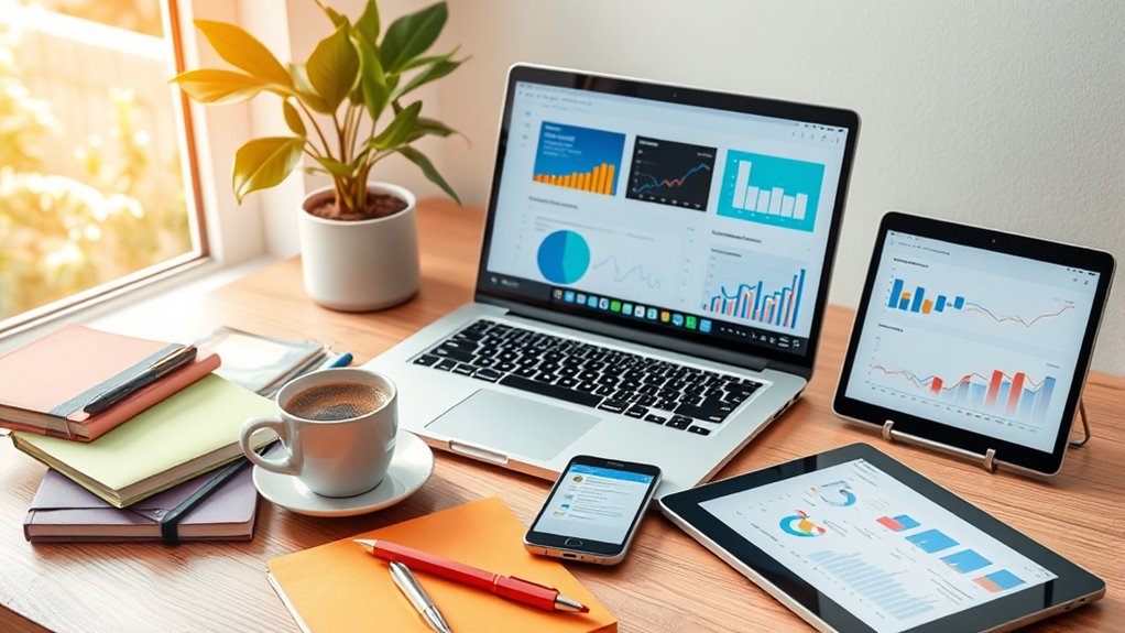 content quality usability customization