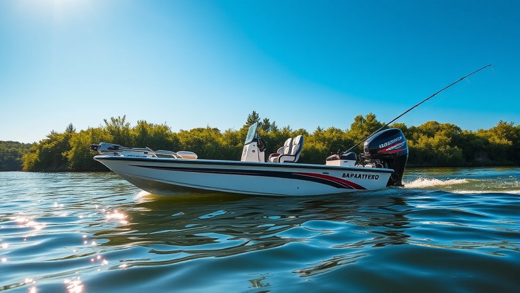 control battery capacity durability