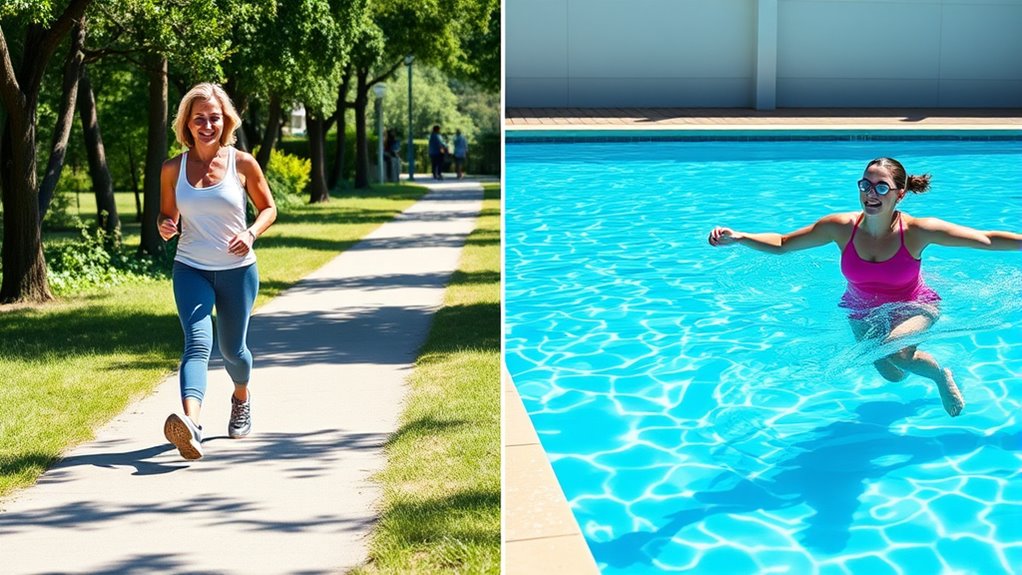 cost equipment accessibility budget