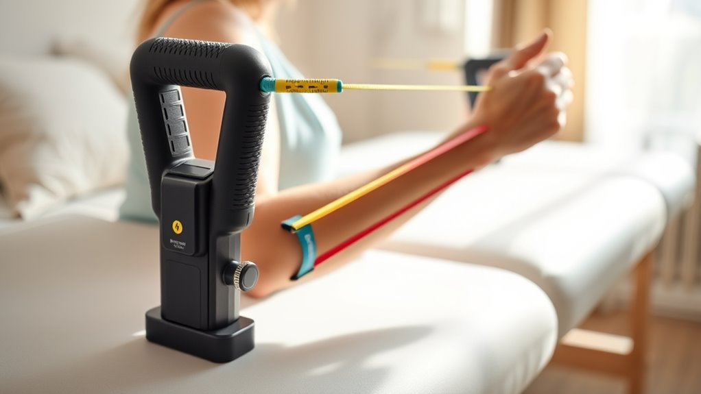 customized safe portable resistance