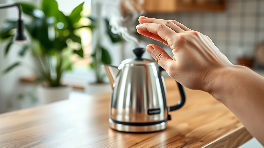 daily mental sharpness exercises