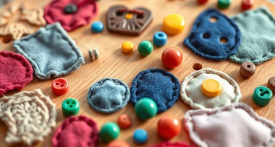 dementia engagement busy boards