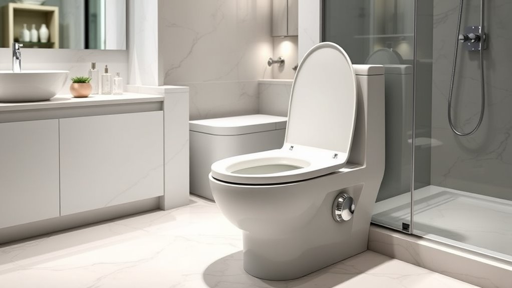 design compatibility comfort hygiene