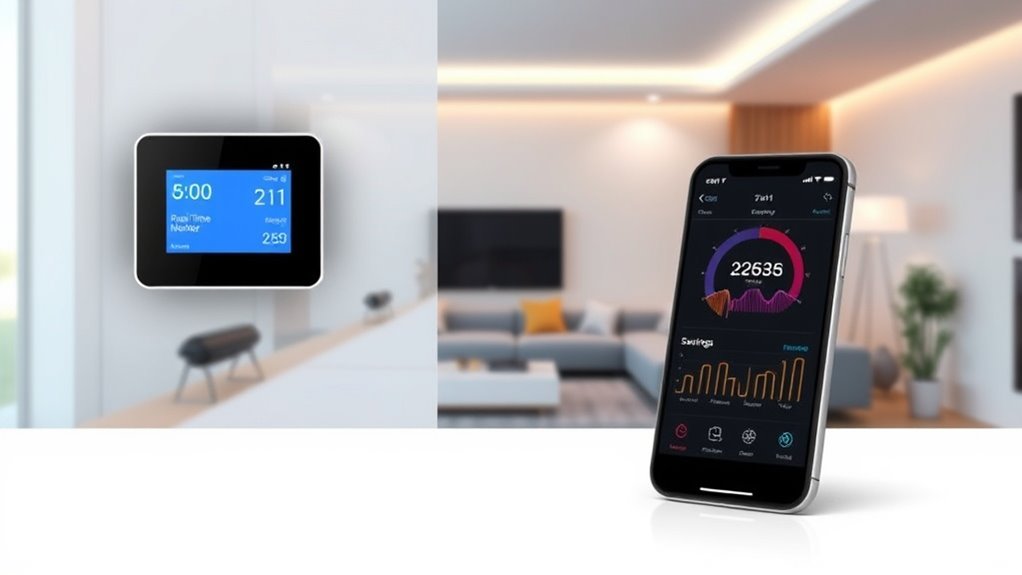 device compatibility and accuracy