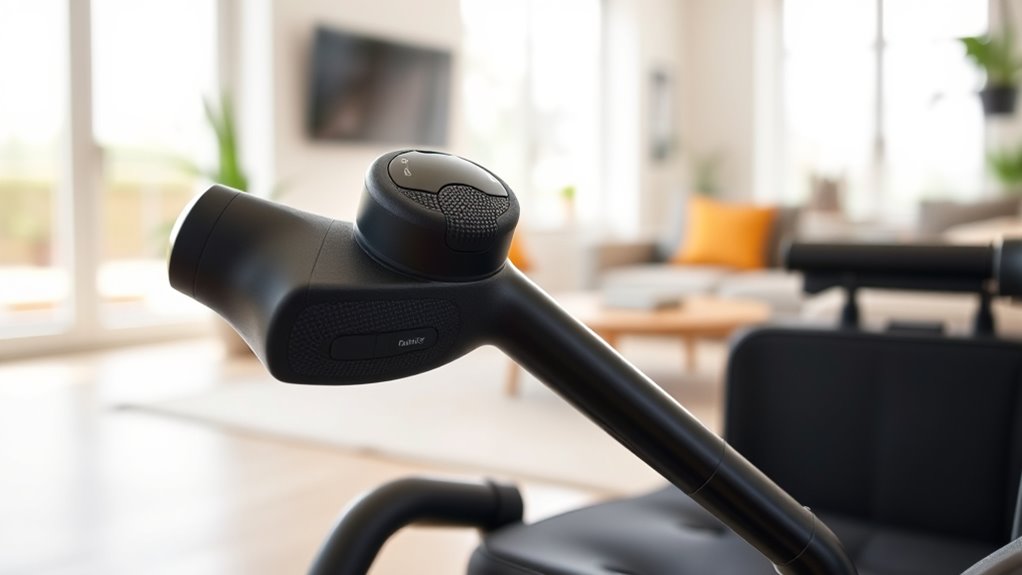 device compatibility and safety