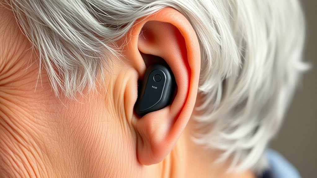 device compatibility and usability